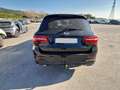 Mercedes-Benz GLC 250 Classe GLC 250 d 9G-Tronic 4Matic Fascination - thumbnail 8