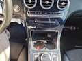 Mercedes-Benz GLC 250 Classe GLC 250 d 9G-Tronic 4Matic Fascination - thumbnail 31