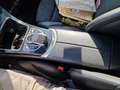 Mercedes-Benz GLC 250 Classe GLC 250 d 9G-Tronic 4Matic Fascination - thumbnail 32