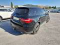 Mercedes-Benz GLC 250 Classe GLC 250 d 9G-Tronic 4Matic Fascination - thumbnail 9