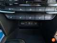 Hyundai SANTA FE Tm 2.2CRDi Style 4x4 Aut. Negro - thumbnail 17