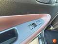 Hyundai SANTA FE Tm 2.2CRDi Style 4x4 Aut. Negro - thumbnail 23