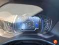 Hyundai SANTA FE Tm 2.2CRDi Style 4x4 Aut. Negro - thumbnail 14