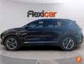 Hyundai SANTA FE Tm 2.2CRDi Style 4x4 Aut. Negro - thumbnail 4