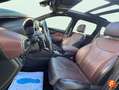 Hyundai SANTA FE Tm 2.2CRDi Style 4x4 Aut. Negro - thumbnail 18
