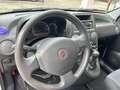 Fiat Panda Panda II 2003 1.2 easypower Active Gpl 69cv Blanc - thumbnail 7