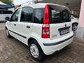 Fiat Panda Panda II 2003 1.2 easypower Active Gpl 69cv Blanc - thumbnail 3
