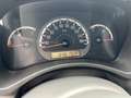 Fiat Panda Panda II 2003 1.2 easypower Active Gpl 69cv Blanc - thumbnail 8