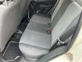 Fiat Panda Panda II 2003 1.2 easypower Active Gpl 69cv Blanc - thumbnail 5