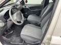 Fiat Panda Panda II 2003 1.2 easypower Active Gpl 69cv Blanc - thumbnail 6