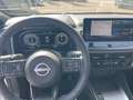 Nissan Qashqai QASHQAI E-POWER 190PS 4x2 N-Design BOSE Komfort+ Weiß - thumbnail 20