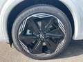 Nissan Qashqai QASHQAI E-POWER 190PS 4x2 N-Design BOSE Komfort+ Weiß - thumbnail 4