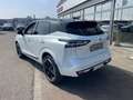 Nissan Qashqai QASHQAI E-POWER 190PS 4x2 N-Design BOSE Komfort+ Weiß - thumbnail 5