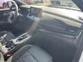 Nissan Qashqai QASHQAI E-POWER 190PS 4x2 N-Design BOSE Komfort+ Weiß - thumbnail 11