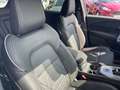 Nissan Qashqai QASHQAI E-POWER 190PS 4x2 N-Design BOSE Komfort+ Weiß - thumbnail 12
