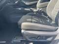 Nissan Qashqai QASHQAI E-POWER 190PS 4x2 N-Design BOSE Komfort+ Weiß - thumbnail 14