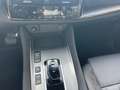Nissan Qashqai QASHQAI E-POWER 190PS 4x2 N-Design BOSE Komfort+ Weiß - thumbnail 19