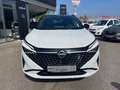 Nissan Qashqai QASHQAI E-POWER 190PS 4x2 N-Design BOSE Komfort+ Weiß - thumbnail 3