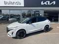 Nissan Qashqai QASHQAI E-POWER 190PS 4x2 N-Design BOSE Komfort+ Weiß - thumbnail 1