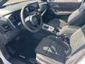 Nissan Qashqai QASHQAI E-POWER 190PS 4x2 N-Design BOSE Komfort+ Weiß - thumbnail 13