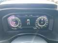 Nissan Qashqai QASHQAI E-POWER 190PS 4x2 N-Design BOSE Komfort+ Weiß - thumbnail 16