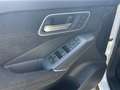 Nissan Qashqai QASHQAI E-POWER 190PS 4x2 N-Design BOSE Komfort+ Weiß - thumbnail 15
