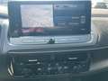 Nissan Qashqai QASHQAI E-POWER 190PS 4x2 N-Design BOSE Komfort+ Weiß - thumbnail 17