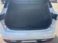 Nissan Qashqai QASHQAI E-POWER 190PS 4x2 N-Design BOSE Komfort+ Weiß - thumbnail 7