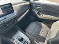 Nissan Qashqai QASHQAI E-POWER 190PS 4x2 N-Design BOSE Komfort+ Weiß - thumbnail 18