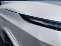 Nissan Qashqai QASHQAI E-POWER 190PS 4x2 N-Design BOSE Komfort+ Weiß - thumbnail 10