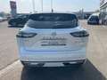 Nissan Qashqai QASHQAI E-POWER 190PS 4x2 N-Design BOSE Komfort+ Weiß - thumbnail 6