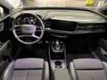 Audi Q4 e-tron 35 e-tron s-line Int+Ext. Na Grau - thumbnail 14