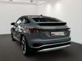 Audi Q4 e-tron 35 e-tron s-line Int+Ext. Na Grau - thumbnail 7