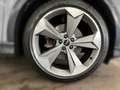 Audi Q4 e-tron 35 e-tron s-line Int+Ext. Na Grau - thumbnail 9