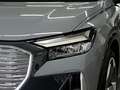 Audi Q4 e-tron 35 e-tron s-line Int+Ext. Na Grau - thumbnail 8
