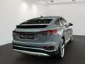 Audi Q4 e-tron 35 e-tron s-line Int+Ext. Na Grau - thumbnail 6