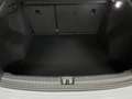 Audi Q4 e-tron 35 e-tron s-line Int+Ext. Na Grau - thumbnail 10