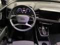 Audi Q4 e-tron 35 e-tron s-line Int+Ext. Na Grau - thumbnail 11