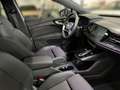 Audi Q4 e-tron 35 e-tron s-line Int+Ext. Na Grau - thumbnail 17