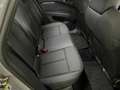 Audi Q4 e-tron 35 e-tron s-line Int+Ext. Na Grau - thumbnail 15