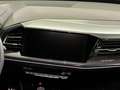 Audi Q4 e-tron 35 e-tron s-line Int+Ext. Na Grau - thumbnail 13