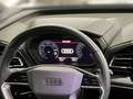 Audi Q4 e-tron 35 e-tron s-line Int+Ext. Na Grau - thumbnail 12