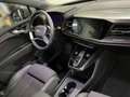Audi Q4 e-tron 35 e-tron s-line Int+Ext. Na Grau - thumbnail 16