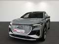 Audi Q4 e-tron 35 e-tron s-line Int+Ext. Na Grau - thumbnail 2