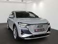 Audi Q4 e-tron 35 e-tron s-line Int+Ext. Na Grau - thumbnail 4