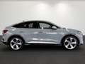 Audi Q4 e-tron 35 e-tron s-line Int+Ext. Na Grau - thumbnail 5
