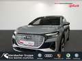 Audi Q4 e-tron 35 e-tron s-line Int+Ext. Na Grau - thumbnail 1