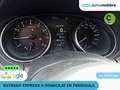 Nissan Qashqai 1.3 DIG-T N-Style 4x2 103kW Blanc - thumbnail 2