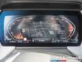 BMW 118 i Advantage LED+NAVI+SHZ+PDC+MEM+KLIMAAUT+ Rouge - thumbnail 18