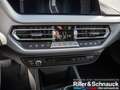 BMW 118 i Advantage LED+NAVI+SHZ+PDC+MEM+KLIMAAUT+ Rouge - thumbnail 15